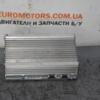 Підсилювач акустичної системи Harman Becker Mini Cooper (R56) 2006-2014 HS7518 76968 - 4