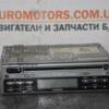 Магнитола штатная / Автомагнитола Subaru Forester 2002-2007 DC64392F 76971 - 3