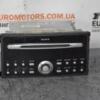 Магнитола штатная / Автомагнитола Ford C-Max 2003-2010 4M5T18C815BK 76979 - 3
