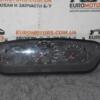 Панель приладів АКПП Citroen C5 2001-2008 9651481180 76981 - 3
