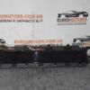 Панель приборов Renault Scenic (II) 2003-2009 8200494956A 76983 - 3