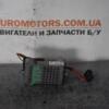 Резистор печки Mercedes R-Class (W251) 2005 A2308210251 76992 - 3