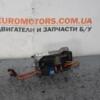 Резистор печки Mercedes R-Class (W251) 2005 A2308210251 76992 - 4
