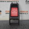 Ручка відкривання капота Mercedes Vito (W638) 1996-2003 6388870076 76994 - 3
