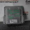 Блок керування двигуном Citroen C5 2.2hdi 2001-2008 0281011394 76999 - 3