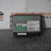 Блок управління АКПП Citroen C5 2.2hdi 2001-2008 0260002887 77011 - 3