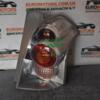 Фонарь правый Toyota Corolla Verso 2004-2009 77015 - 3