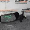Дзеркало ліве електр 5 пинов Toyota Corolla (E12) 2001-2006 77019 - 3