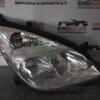Фара правая (ксенон) Citroen C5 2001-2008 9644275280 77025 - 3