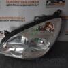 Фара ліва (ксенон) Citroen C5 2001-2008 9644275380 77027 - 4