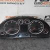 Панель приладів Audi A6 2.5tdi (C5) 1997-2004 4B0920933G 77039 - 3