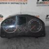 Панель приладів VW Scirocco 2008-2017 1K8920870F 77041 - 3