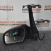 Зеркало левое электр 6 пинов Ford C-Max 2003-2010 77045 - 3