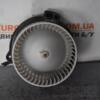 Мотор пічки Honda CR-V 1995-2002 1940007095 77050 - 3
