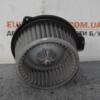 Моторчик печки Toyota Corolla Verso 2004-2009 0130101601 77109 - 3