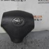 Подушка безопасности руль Airbag Toyota Corolla Verso 2004-2009 77113 - 3