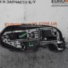 Контактна група ліхтаря лівого VW Scirocco 2008-2017 1K8945257C 77119 - 3