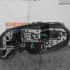 Контактная группа фонаря правого VW Scirocco 2008-2017 1K8945258C 77121 - 3