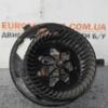 Моторчик печки VW Scirocco 2008-2017 995775T 77134 - 3