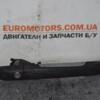 Ручка двері зовнішня передня права Mercedes Vito (W638) 1996-2003 A0007601359 77138 - 3