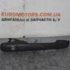 Ручка двери наружная передняя левая Mercedes Vito (W638) 1996-2003 A0007601359 77140 - 3