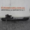 Ручка двери наружная боковая правая Mercedes Vito (W638) 1996-2003 77142 - 3
