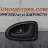 Ручка двери внутренняя передняя правая Renault Trafic 2001-2014 8200028995 77145 - 3
