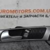 Ручка двері внутрішня передня ліва Audi A6 (C5) 1997-2004 4B837019 77147 - 3