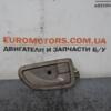 Ручка двері внутрішня задні праві Kia Sorento 2002-2009 826223 77158 - 3