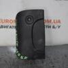 Ручка двері зовнішня задньої орної Renault Kangoo 1998-2008 7700303588 77162 - 3