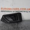 Ручка двери внутренняя передняя правая Citroen Berlingo 1996-2008 9621422877 77164 - 3