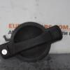 Ручка двері зовнішня передня права Fiat Doblo 2000-2009 735309959 77171 - 3