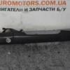 Ручка двери наружная передняя левая Mercedes Vito (W638) 1996-2003 A0007601359 77177 - 3