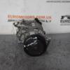 Компрессор кондиционера VW Scirocco 2.0tfsi 2008-2017 1K0820859P 77194 - 3