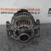 Генератор VW Scirocco 2.0tfsi 2008-2017 06B903016 77196 - 3