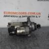 Стартер VW Scirocco 2.0tfsi 2008-2017 02M911023M 77198 - 3