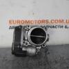 Дроссельная заслонка электр VW Scirocco 2.0tfsi 2008-2017 06F133062T 77208 - 3