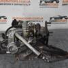 Турбіна в зборі з колектором випуск VW Scirocco 2.0tfsi 2008-2017 06J145701T 77210 - 5