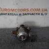 Топливный насос высокого давления бензин ( ТНВД ) VW Scirocco 2.0tfsi 2008-2017 06H127025K 77222 - 3