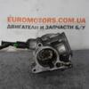 Вакуумный насос VW Scirocco 2.0tfsi 2008-2017 77224 - 3