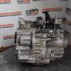 МКПП (механічна коробка перемикання передач) 6-ступ VW Scirocco 2.0tfsi 2008-2017 KNU 77226 - 4