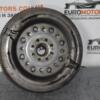 Маховик демпферный VW Scirocco 2.0tfsi 2008-2017 06J105266H 77239 - 3