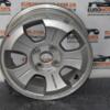Диск колісний легкосплавний R14, 14x5.5jj-40 Kia Rio 2000-2005 52910FD500 77258 - 3
