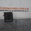Ручка двери внутренняя задняя левая (распаш) VW Transporter (T4) 1990-2003 721827185 77262 - 3