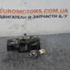Замок бічних дверей правої зсувний механ VW Transporter (T4) 1990-2003 701843604A 77267 - 3