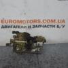 Замок двері передній лівий механ VW LT (II) 1996-2006 A9017200135 77270 - 3