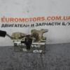 Замок боковой двери правой сдвижной Mercedes Vito (W638) 1996-2003 A6387300335 77278 - 3