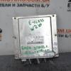 Блок управления двигателем Mercedes E-class (W210) 1995-2002 A1121530879 77303 - 3