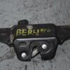 Замок кришки багажника (ляда) Citroen Berlingo 1996-2008 8726C9 77309 - 3