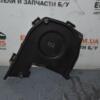 Захист ременя ГРМ верх Fiat Doblo 1.9jtd 2000-2009 46530206 77427 - 3